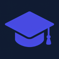 FR logo